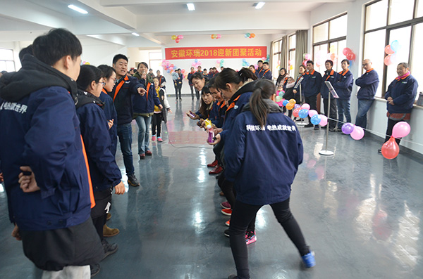 珠行萬(wàn)里