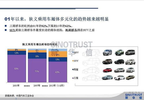 事件圖在自然科學(xué)研究和試驗發(fā)展中的應(yīng)用與前景